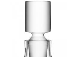 Декантер Boris, 1,4 л