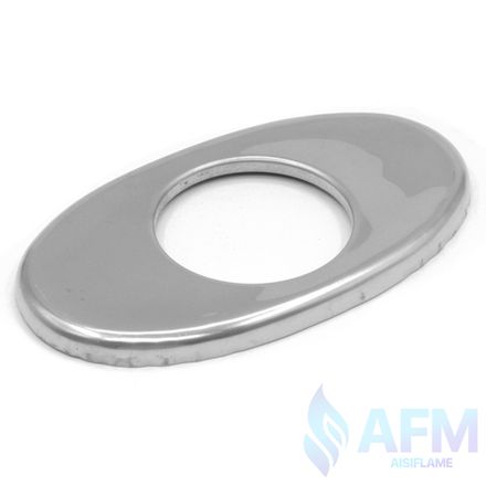 Донца глушителя