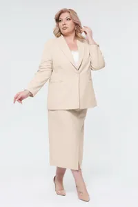 Костюм 20304 Fabrika