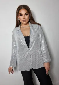 Пиджак 02121-2 Fabrika