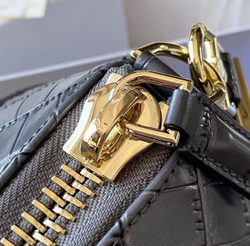 Givenchy Antigona 34 cm