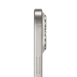 Смартфон Apple iPhone 15 Pro