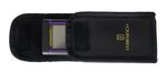 Лазерная рулетка Ermenrich PRO LR200, с камерой
