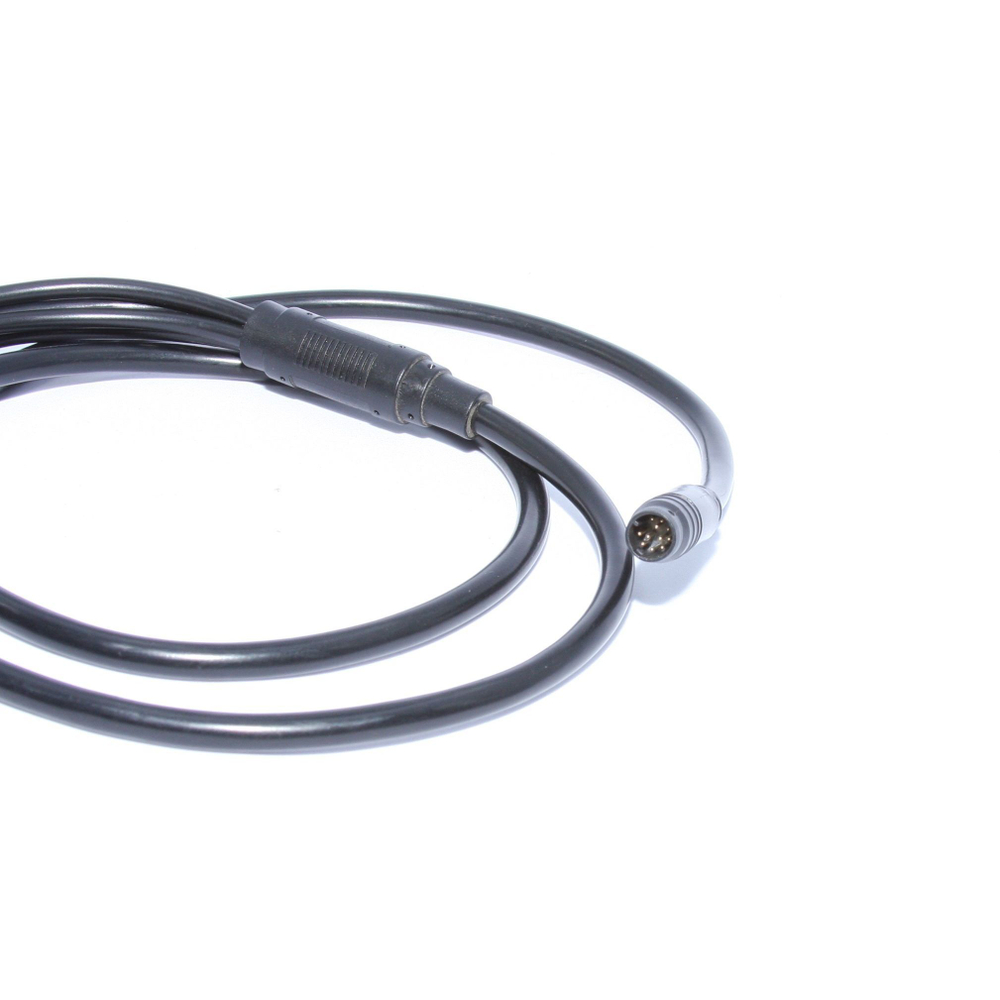 Коса провод кабель для Kugoo C1 Plus