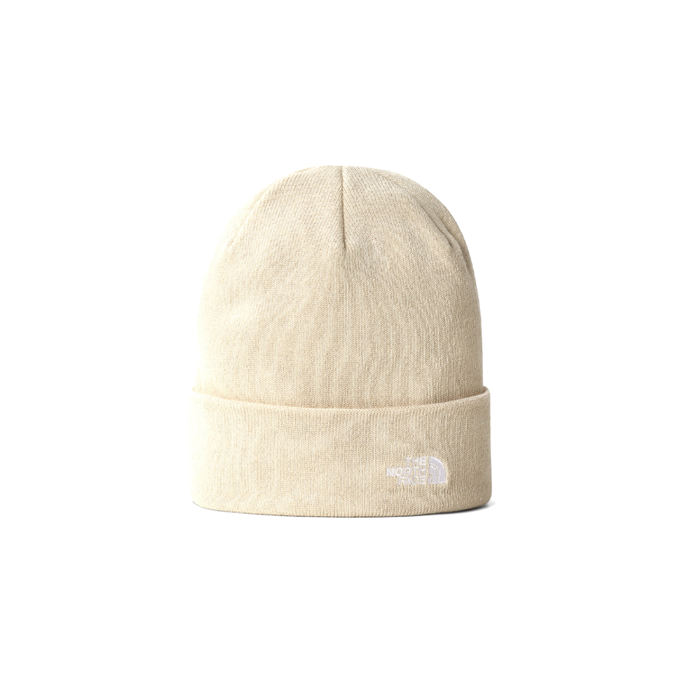 Шапки THE NORTH FACE, NF0A5FW13X4