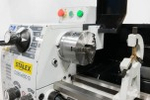 Станок токарный STALEX D280x650G