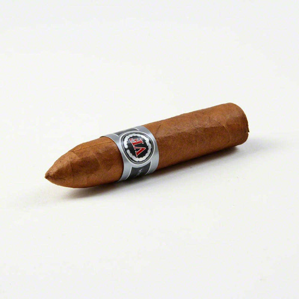 VegaFina Fortaleza 2 Short Belicoso
