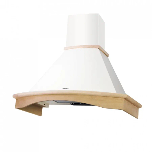 Кухонная вытяжка MAUNFELD Gretta C 90 бежевый