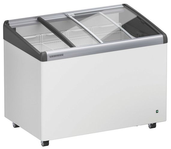 Морозильный ларь Liebherr EFI 2803-40 G79
