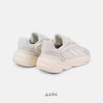  Кроссовки Adidas Originals Ozelia артикул:GX3255 - купить в магазине Дайс