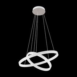 Подвесной светильник Maytoni Rim MOD058PL-L55W4K