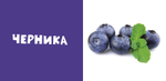 Мои первые слова. Фото-книга. Фрукты и ягоды МИНИ (новое издание)