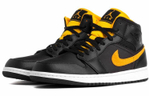 Кроссовки Jordan Air Jordan 1 Mid Se