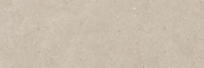 Настенная плитка Alma Ceramica TWU3090AGL40R Angola 30x90 бежевая матовая под камень