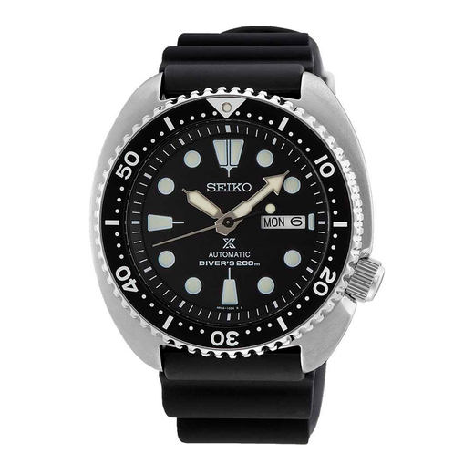 Seiko SRPE93K1