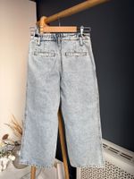 Новые джинсы Brunello Cucinelli, 140