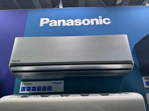 DESIGN SILVER INVERTER