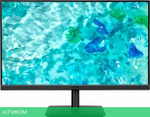 Монитор Acer Vero V227QE3bipv UM.WV7EE.309
