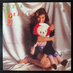 Laura Branigan- Hold Me (Германия 1985г.)