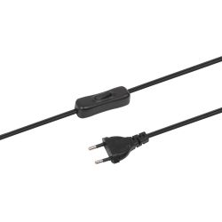 Торшер светильник Rivoli Bianca D7041-502 1 * Е27 60 Вт классика | Rivoli