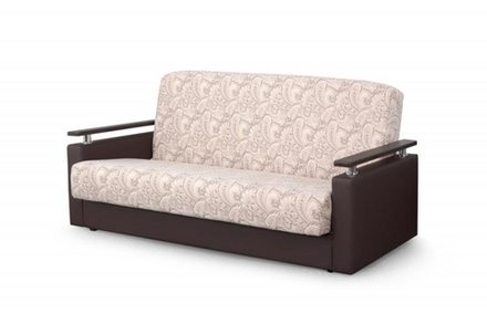 Лира 3 диван-кровать СТАНДАРТ