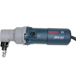 Bosch GNA 2.0 Professional вырубные ножницы 0601530103