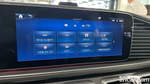 Mercedes-Benz GLE-Class W167 GLE300d 4MATIC (08.2023)