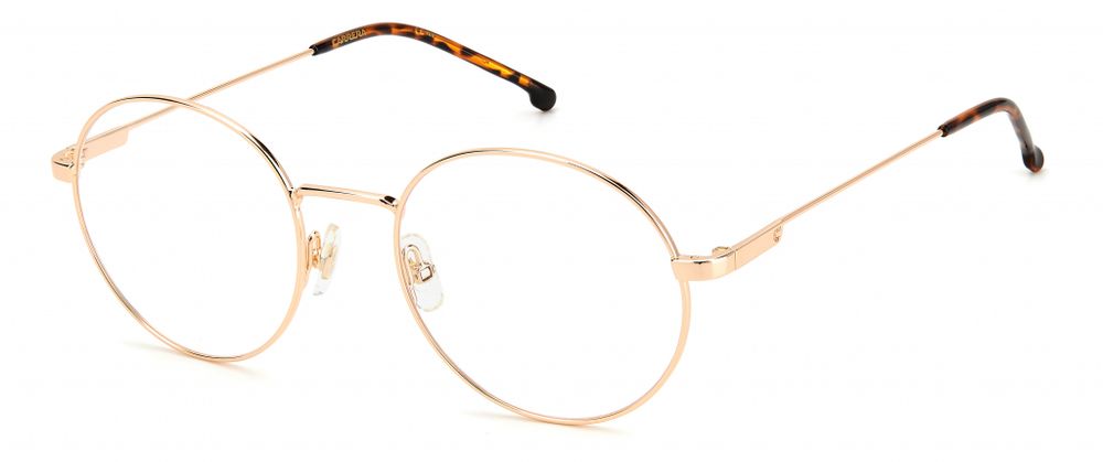 CARRERA 2040T DDB