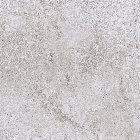 SPC ламинат Evofloor Stone Everest - Эверест