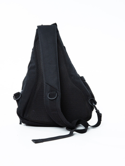 Сумка №13 малая синяя Полиция 420 г