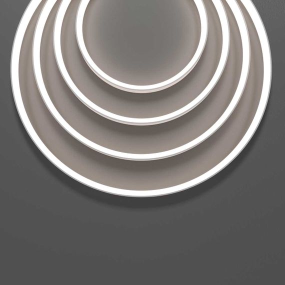 Гибкий неон Maytoni Led Strip 432055