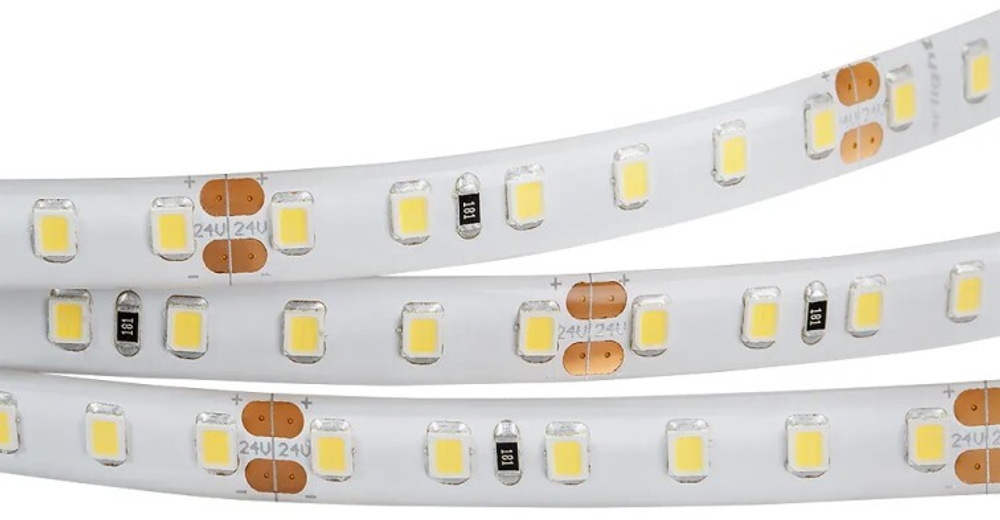 Лента светодиодная Arlight 014679(2)