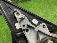 Зеркало левое BMW 3er F30 (2011-2020) 5 контактов