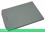 Обложка для электронной книги PocketBook HN-SL-PU-1040-GG-CIS Grey Gloss
