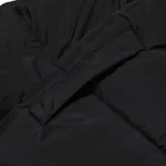 Купить Пуховик ZNY BASIC Черный Пуховик ZNY BASIC Черный