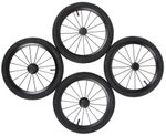 Детская коляска AroTeam Moreno SL 2 в 1 09 св.бежевый+св.бежевая кожа