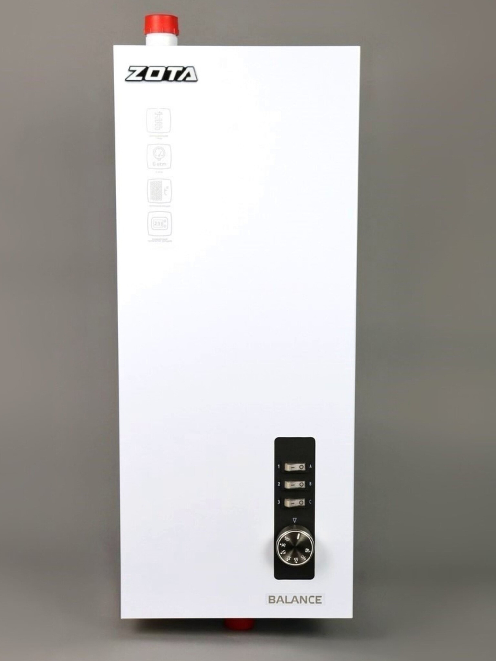 ZB3468421009 (1)