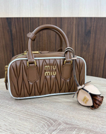 Сумка MIU MIU