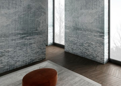 Панно Selva Glamora