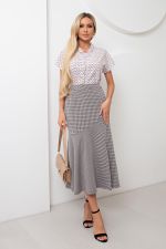 Юбка Кайла №2 Valentina