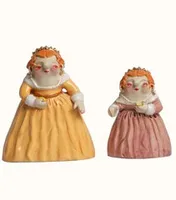 Фигура – Мира | BOCK ceramics