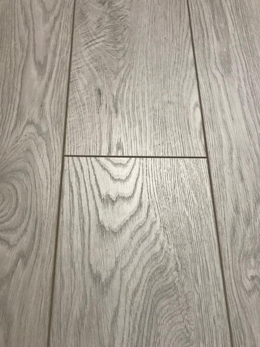 Effect Elegance Альпы, 1,108 м²