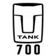TANK 700