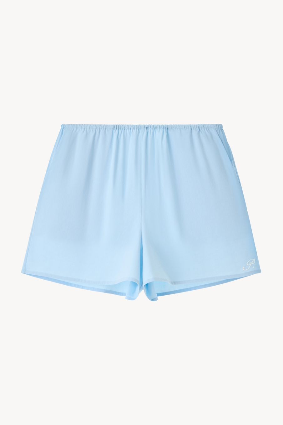Шорты Грёза