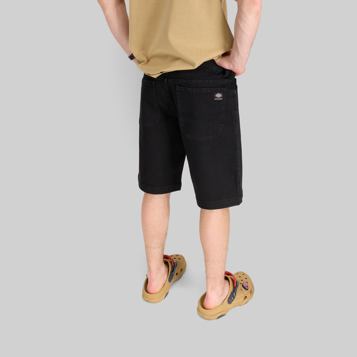 Шорты мужские Dickies Skateboarding 11