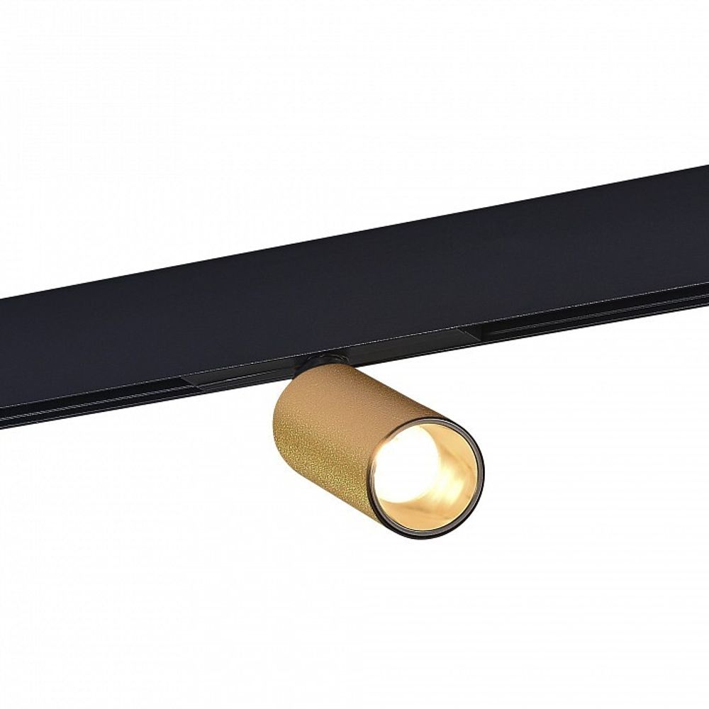 Светильник на штанге ST-Luce SKYLINE 48 ST807.236.12