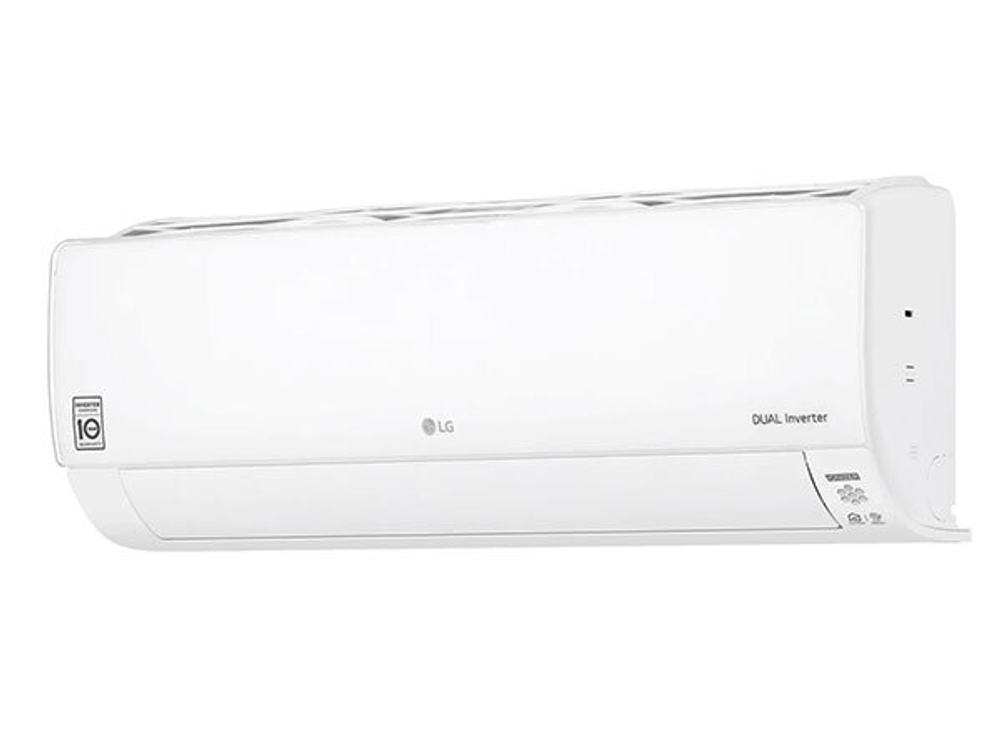 LG DC12RH.NSJR / DC12RH.UA3R