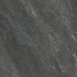 Керамогранит Alma Ceramica GFU04ANG77R Angara 60x60 серый матовый под камень