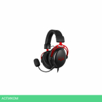 Наушники Sven AP-G1000MV