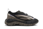 Кроссовки Cottweiler X Reebok Zig 3D Storm Hydro